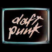 daft_punk_-_human_after_all_remixes