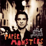 dave-gahan-paper-monsters-1