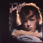 david-bowie-young-americans