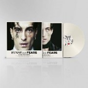 david__damiano_-_funny_little_fears__cream_coloured_vinyl__400x400