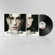 david__damiano_-_funny_little_fears_black_vinyl_400x400