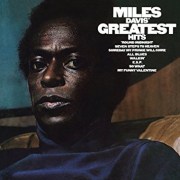 davis__miles_-_greatest_hits__1969_