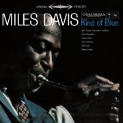 davis__miles_-_kind_of_blue