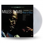 davis__miles_-_kind_of_blue__clear_vinyl_
