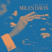 davis__miles_-_the_best_of_miles_davis