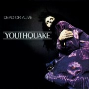 dead_or_alive_-_youthquake