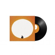 death_cab_for_cutie_-_i_built_you_a_tower