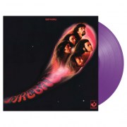 deep-purple-fireball-coloured-vinyl