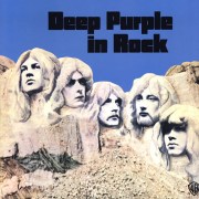 deep-purple-in-rock-1