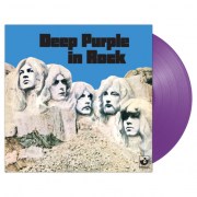 deep-purple-in-rock-coloured-vinyl