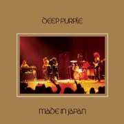 deep-purple-made-in-japan-1