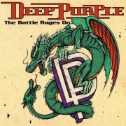 deep-purple-the-battle-rages-on-1