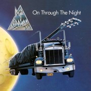 def-leppard-on-through-the-night