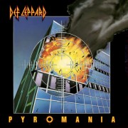 def-leppard-pyromania