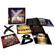 def-leppard-the-vinyl-boxset-volume-three