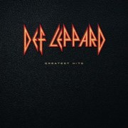 def_leppard_-_greatest_hits