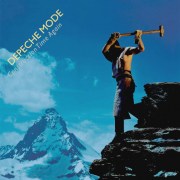 depeche-mode-construction-time-again-1