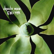 depeche-mode-exciter-1