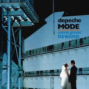 depeche-mode-some-great-reward-1