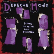 depeche-mode-songs-of-faith-and-devotion