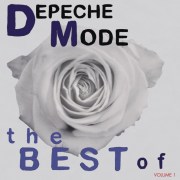 depeche-mode-the-best-of-depeche-mode-volume-1