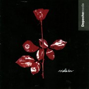 depeche_mode_violator