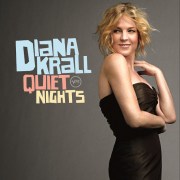 diana-krall-quiet-nights-1