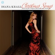 diana-krall-the-clayton-hamilton-jazz-orchestra-christmas-songs-1