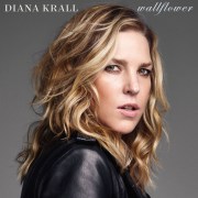 diana-krall-wallflower