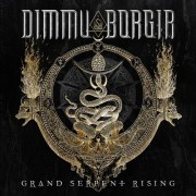 dimmu_borgir_-_grand_serpent_rising
