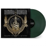 dimmu_borgir_-_grand_serpent_rising__dark_green_vinyl_