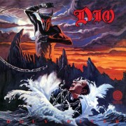 dio-holy-diver