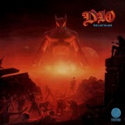 dio-the-last-in-line