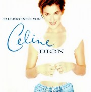 dion__celine_-_falling_into_you