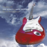 dire-straits-mark-knopfler-private-investigations-1