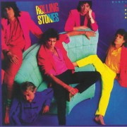 dirty_work_rolling_stones_1_lp_rolling_stones_eu