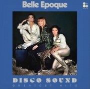disco_sound_-_greatest_hits_belle_epoque_1_lp_80_latitude_germany