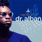 dr-alban-the-very-best-of-1990-1997-coloured-vinyl