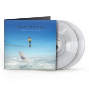 dream_theater_-_a_dramatic_turn_of_events__clear_vinyl_
