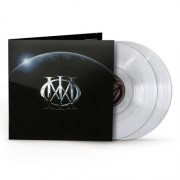dream_theater_-_dream_theater__clear_vinyl_