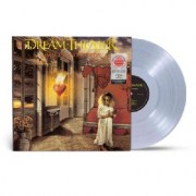 dream_theater_-_images_and_words__clear_vinyl__400x400