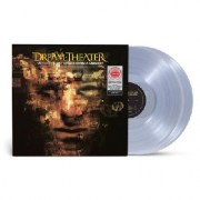 dream_theater_-_metropolis__pt._2_scenes_from_a_memory__clear_vinyl__400x400