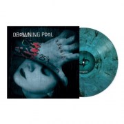 drowning_pool_-_sinner__sea_blue_smoke_vinyl_