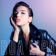 dua-lipa-dua-lipa