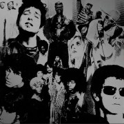 duran_duran_-_thank_you