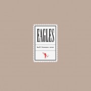 eagles-hell-freezes-over