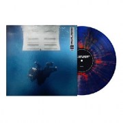 eilish__billie_-_hit_me_hard_and_soft_orange___blue_splatter_biovinyl_400x400