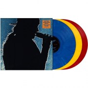 eilish__billie_-_hit_me_hard_and_soft_the_tour__blue__yellow__red_vinyl_