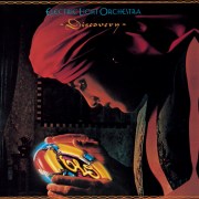 electric_light_orchestra-discovery