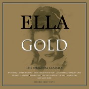 ella-fitzgerald-gold-the-original-classics-1